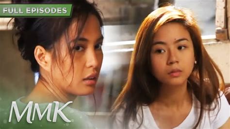 mmk full movie love story|mmk episodes full episodes.